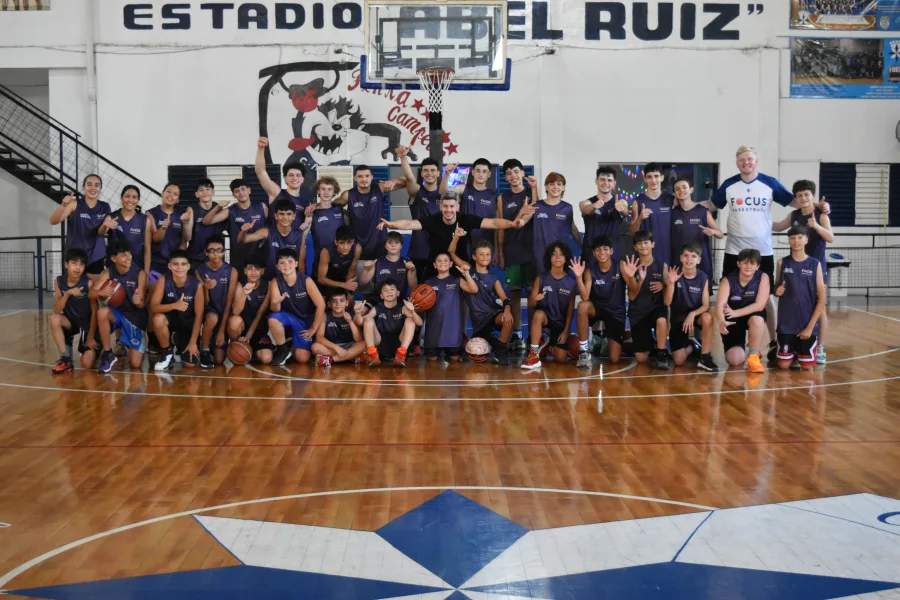 Campus Paraná dic 2025