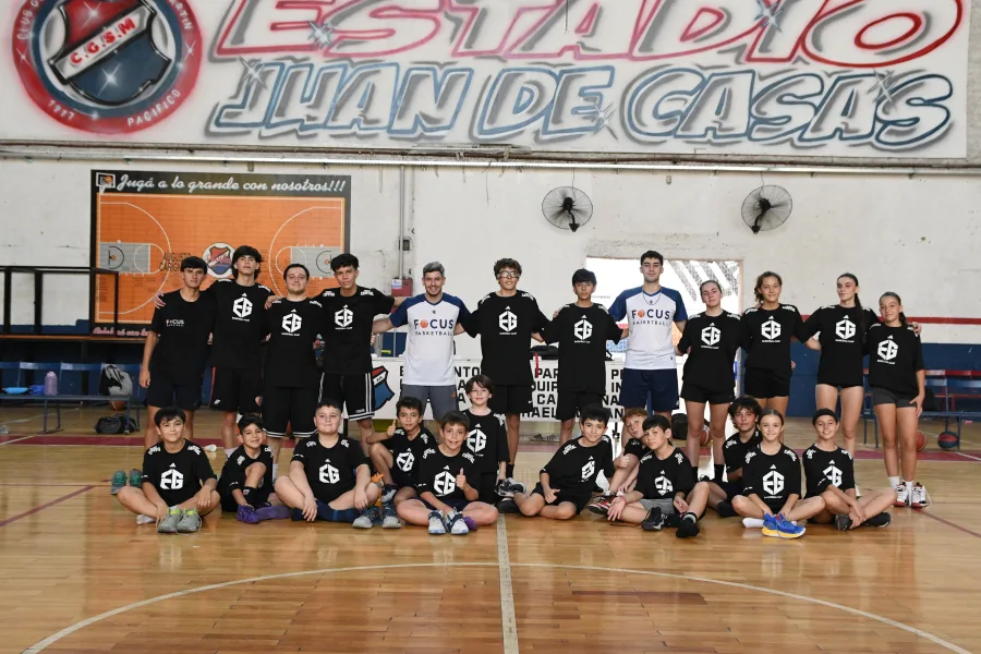 Campus Mendoza dic 2025