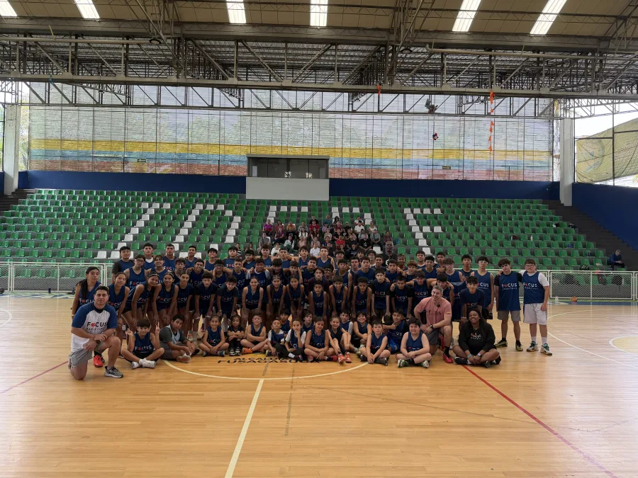 Campus Fusagasugá jun 2026